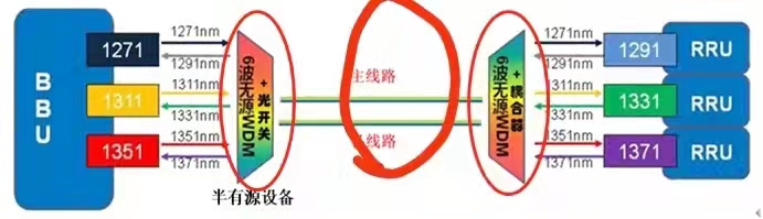 微信图片_20220319102138.jpg